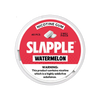 Slapple Nicotine Gum - 80mg