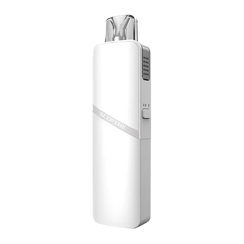 Innokin - Sceptre Pod System Kit