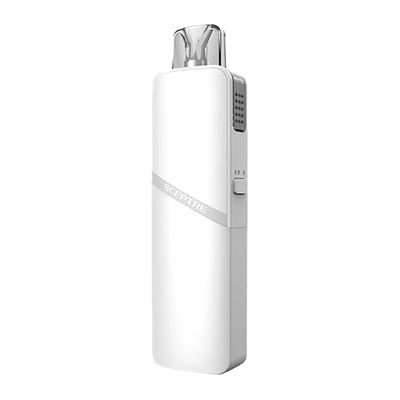 Innokin - Sceptre Pod System Kit