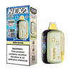Nexa Pix 35K Disposable