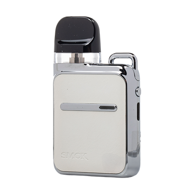SMOK - Novo Master Box
