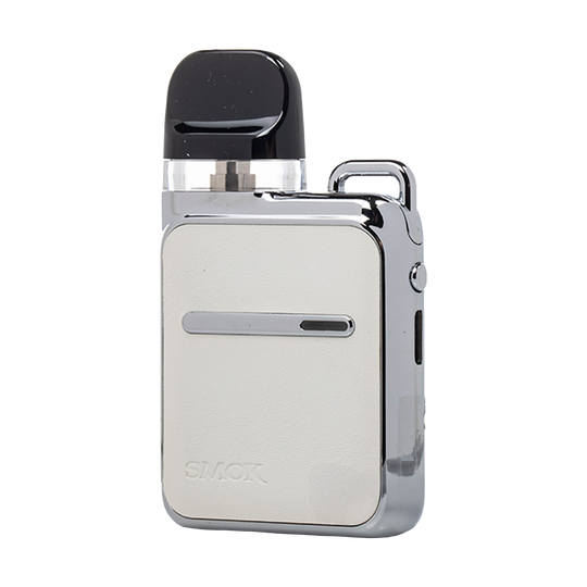 SMOK - Novo Master Box 30W Pod Kit SilverBack Distro LLC SMOK - Novo Master Box 30W Pod Kit SilverBack Distro LLC