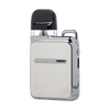 SMOK - Novo Master Box 30W Pod Kit