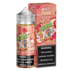 Noms X2 - White Peach Raspberry