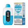 Fifty Bar V2 - 20k Disposable
