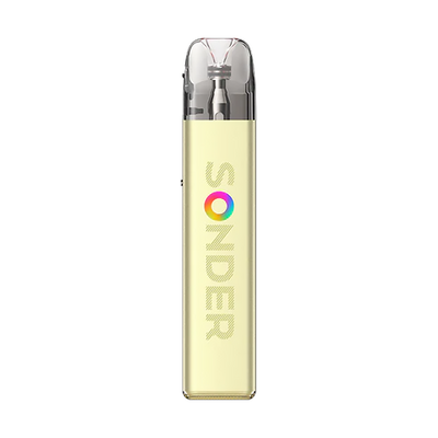 Geek Vape - Sonder Q2