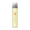 Geekvape - Sonder Q2 30W Pod Kit