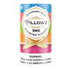 Pillowz – TFN Nicotine Pouches