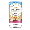 Pillowz – TFN Nicotine Pouches
