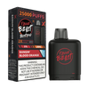 Flavor Beast - Level X Boost 25k Pod (Pod Only)