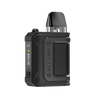 Geekvape - Aegis Hero Q 30W Pod Kit