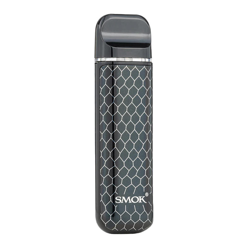 SMOK - Novo 3 Kit
