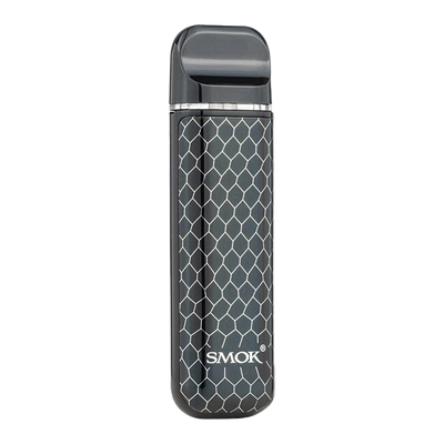 SMOK - Novo 3 Kit