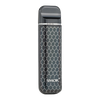 SMOK - Novo 3 25W Pod Kit