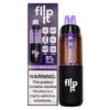Flip It - 40k Disposable