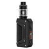 Geekvape - L200 Aegis Legend 2 - 200W Starter Kit