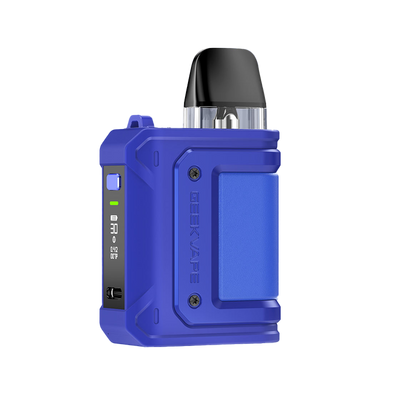 Geek Vape - Aegis Hero Q Kit