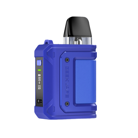 geek bars vapes flavors Geek Bar Pulse X 25K Disposable Vape