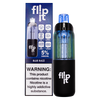 Flip It - 40k Disposable