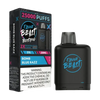 Flavor Beast - Level X Boost 25k Pod (Pod Only)