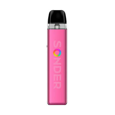 Geek Vape - Sonder Q2