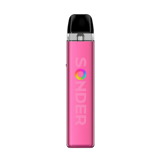 sonder vape pods near me Geekvape
