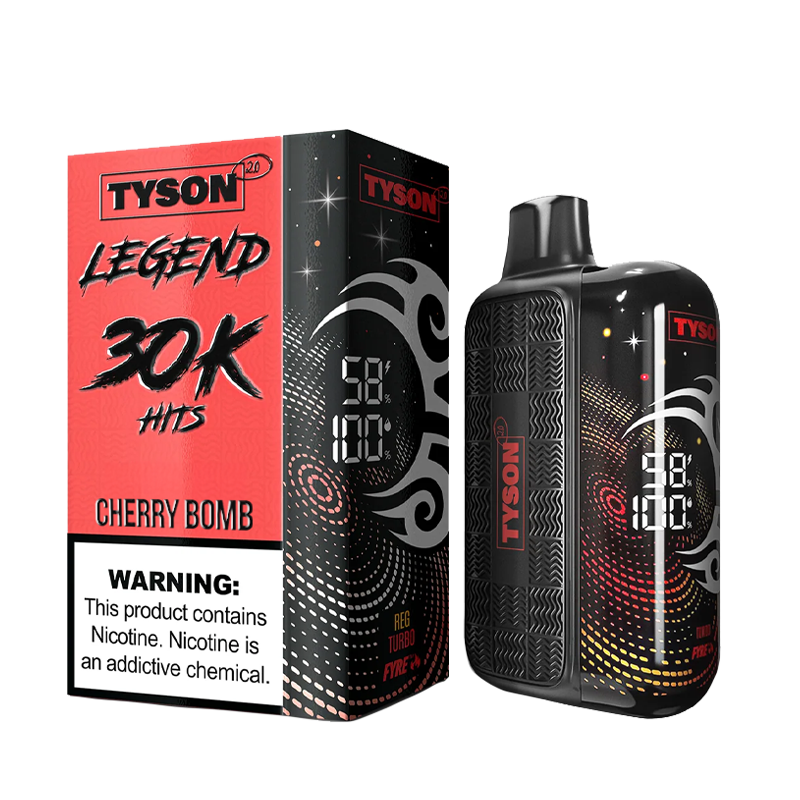 mod vape price Geekvape Box Mods | Official Store