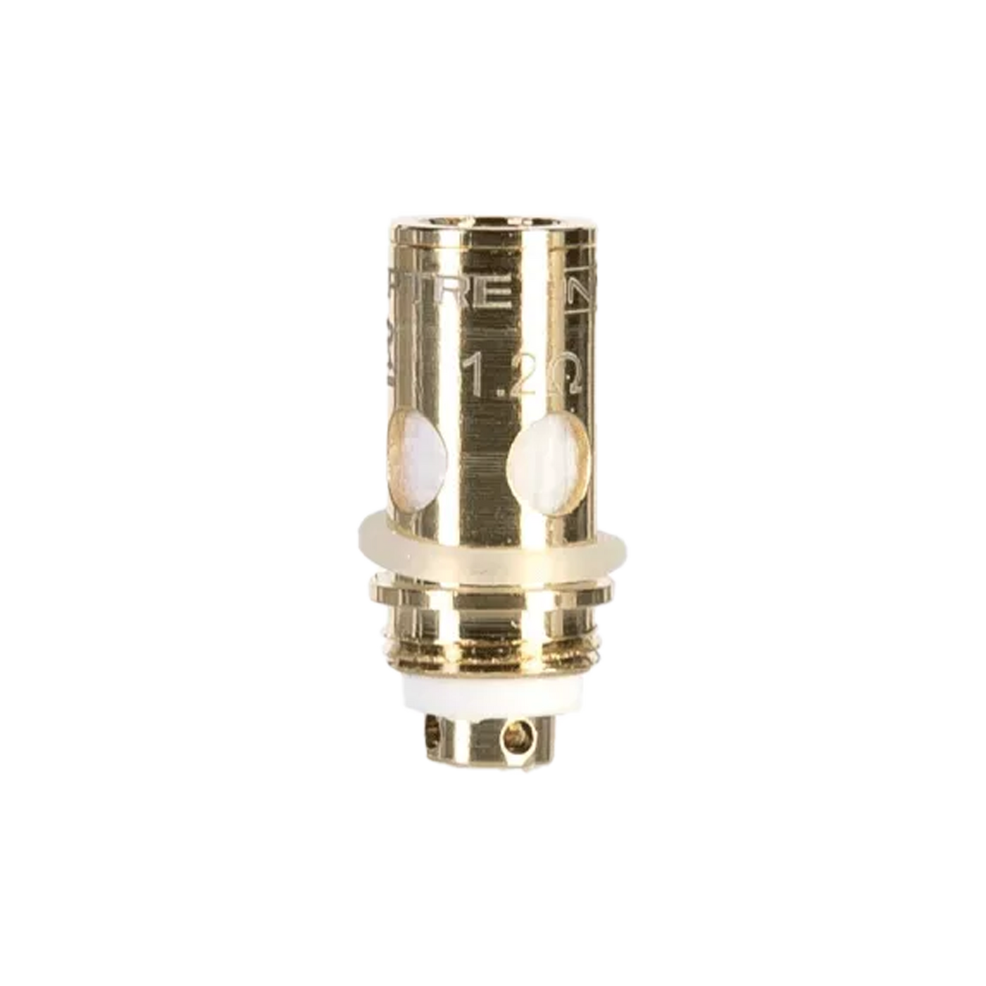 Innokin - Sceptre Coil (5-Pack)