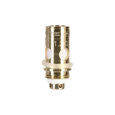 Innokin - Sceptre Coil (5-Pack)
