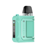 Geekvape - Aegis Hero Q 30W Pod Kit