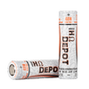 Hohm Tech Batteries