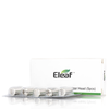 Eleaf iCare IC Replacement Coils – 5-Pack