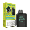 Flavor Beast - Level X Boost 25k Pod (Pod Only)