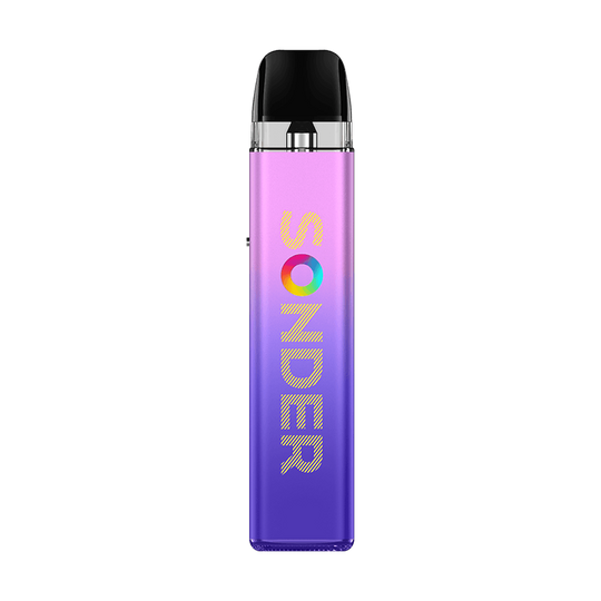 elfbar elfa master akku Sonder Q | Q Pod | Geekvape  Pursue a Healthy Vaping Experience. Official  Partner of Paris Saint-German