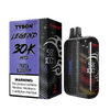 Tyson 2.0 Legend 30K Disposable