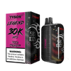 Tyson 2.0 Legend 30K Disposable