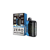 Geek Bar Pulse X 25K Zero Nic Disposable | 0% Nicotine