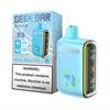 Geek Bar Pulse 15K Disposable Vape | 5% Nicotine