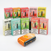 Geek Bar Pulse 15K Disposable Vape | 5% Nicotine