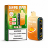 Geek Bar Pulse 15K Disposable Vape | 5% Nicotine