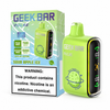 Geek Bar Pulse 15K Disposable Vape | 5% Nicotine