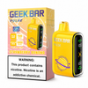 Geek Bar Pulse 15K Disposable Vape | 5% Nicotine