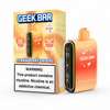 Geek Bar Pulse 15K Disposable Vape | 5% Nicotine