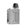 Geekvape - Aegis Hero Q 30W Pod Kit