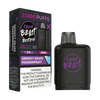 Flavor Beast - Level X Boost 25k Pod (Pod Only)