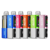 Flyto - 30K Disposable Pod (Pod Only)