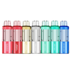 Foger - Switch Pro 30K Pod (Pod Only)