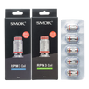SMOK - RPM 3 Replacement Coils (5-Pack)