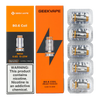 Geekvape - B Series Coil - 5 Pack