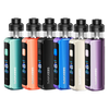 Geekvape - Aegis Force 80W Kit